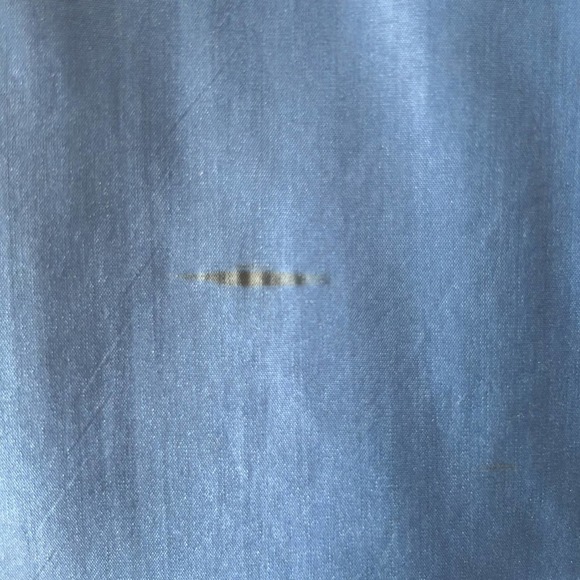 Designer Vintage Jack Feit Cashmere Suit Tweed Excellent Condition - Picture 15 of 16